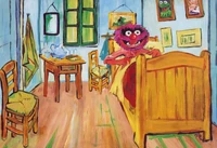 Muppetart02vangogh