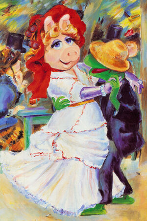 Muppetart04renoir