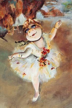 Muppetart11degas
