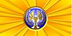 Flag of ODN