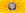 Flag of ODN