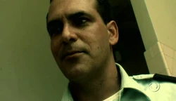 NashCavanaugh1999
