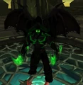 IllidanDemonWoW.jpg