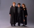 The Trio CoS.jpg