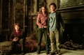 The Trio PoA.jpg