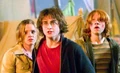 The Trio GoF.jpg
