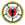 Lutherrose