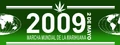 Spanish 2009 GMM.jpg