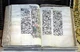 Bible.malmesbury.arp