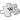 Wiki letter w