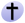 P christianity