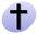 P christianity