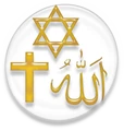Abrahamic.png