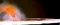 Alderaan explosion.jpg