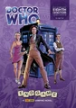 DWGN4