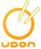 UDONLogo