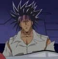 Associate 5.PNG