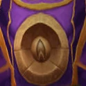 Exodar Tabard.jpg (18 KB) Exodar Tabard