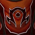 Orgrimmar Tabard.jpg