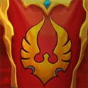 Silvermoon Tabard.jpg (22 KB) Silvermoon Tabard