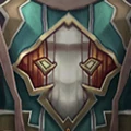 Sen'jin Tabard.jpg