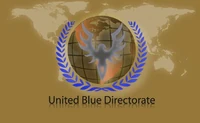 UBDWar