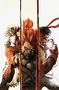 SFComic6Art