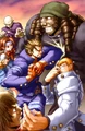 RivalComic2
