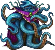Kraken FFI psp