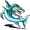 Tiburon FFI psp