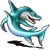 Tiburon FFI psp
