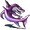 Tiburonblanco FFI psp