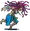 Medusagaia FFI psp