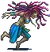 Medusagaia FFI psp