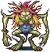 Luchadoroscuro FFI psp