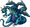 Tiamant FFI psp