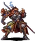 Gilgamesh FFI psp