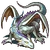 Dragonsagrado FFI psp