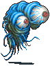 Ojooscuro FFI psp