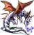 Dragonplateado FFI psp