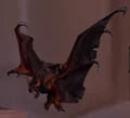Tirisfal Batling.jpg