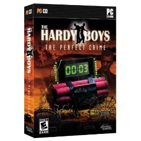 Perfectcrime cover.jpg