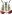 Wiki narnregime