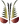 Wiki narnregime