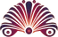 Wiki centaurirep