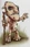 Gnome
