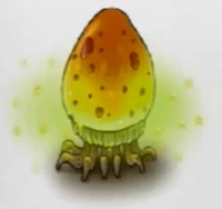 Puffapod