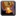 Inv pet ratcage