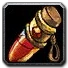 Inv potion 08.png