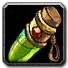 Inv potion 07.png